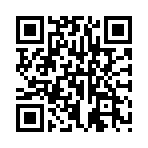 ŭ��һ��������Ȩ