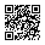 ŭ������ɢ�˴���