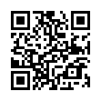 ŭ���������ޱ����