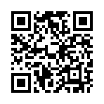 ŭ������֮��ѩ����