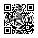 ŭ������