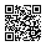 ŭն����ÿ�����׳�