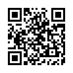 ŭն���������ѩ