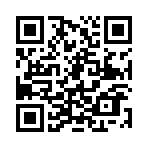 ŭն���������ѩ