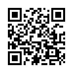 ŭն����BOSS�����