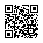 ŭս����Ԫ��ʢ��