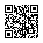 ŭս����GM���ˢ��