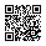 ŭս����GM�޸���ˢ��ֵ