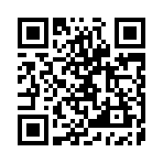 Ů����ս��ְҵ0.1�۴���