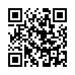 Ů����ս��SSR����