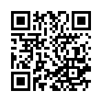 Ů����սSSRȫ��