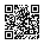 Ů����սGM0.1�۴���