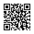 Ů����սSSRȫ��GM