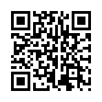 Ů��������������URȫ��