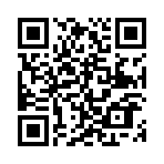 Ů��������ԼH5