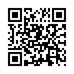 Ů������