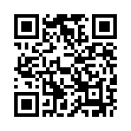 Ů����ս����100��Ѱ�