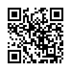 žž��������Ԫ���