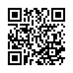 žž�������������