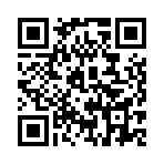 žž����0������