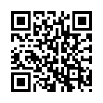 ����������V������