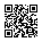 �����콫ȫ���