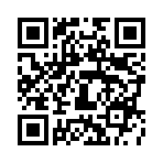 ������GM���޺콫