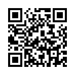 �������ǲ�װ���