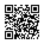 ����0.1�ۿ۰�