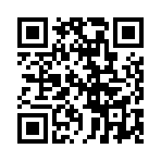 ����GM�����ͺ콫