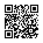 ������������ѡ