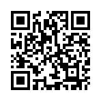 ��������¼�����ͽ�