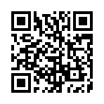 Ʈ���ɽ���GM��Ȩ