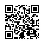 �ƾ���Բ0.1�ۿ۰�