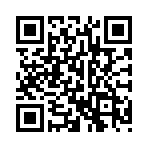 ��������2