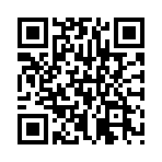 ��ѩ�и߱�������