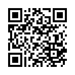 ��ѩ��0.1����ɫ��