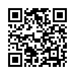 ������ʿȼ��С����