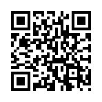 �߹���¼����