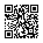 �߹�����ͻ�Ա