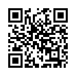 ��ɫ��GM�����