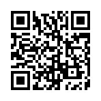 ����������Ծ�