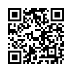 ���ŷɻ�����GM����