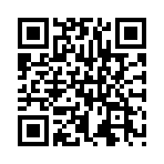 �������һ���