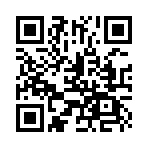 ����������غ�