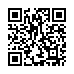 �������غ�