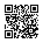 �������ۿ۰�