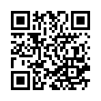 ��ս����GM�����ͳ�