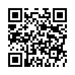 ��ս�����ۿ۰�