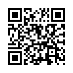 ��ս������GM���޳�ֵ